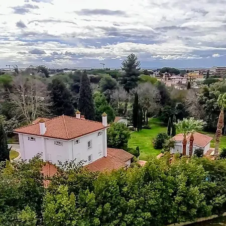 Skai